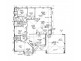 59 San Sebastian Boulevard, Port Kennedy WA 6172 Floorplan