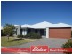 13 Galena Brace, Baldivis WA 6171