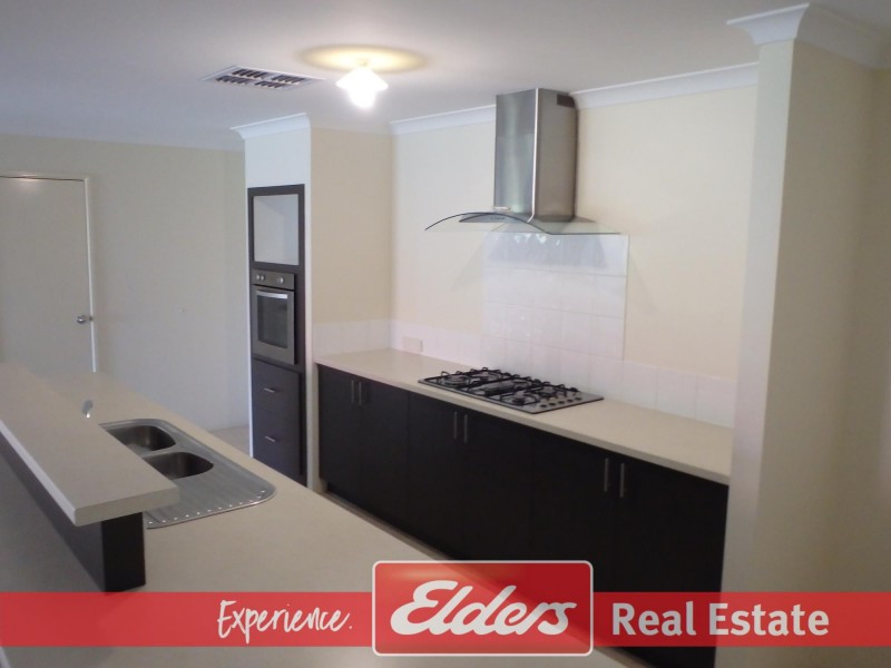 13 Galena Brace, Baldivis WA 6171