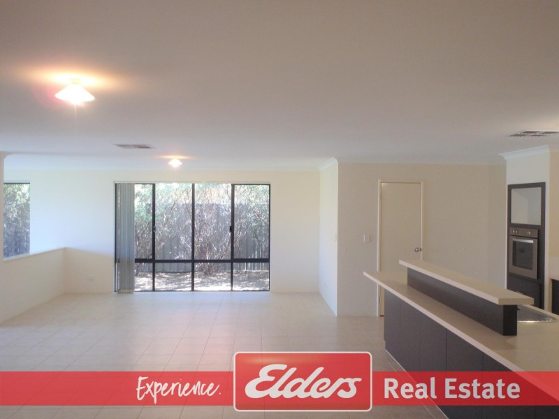 13 Galena Brace, Baldivis WA 6171