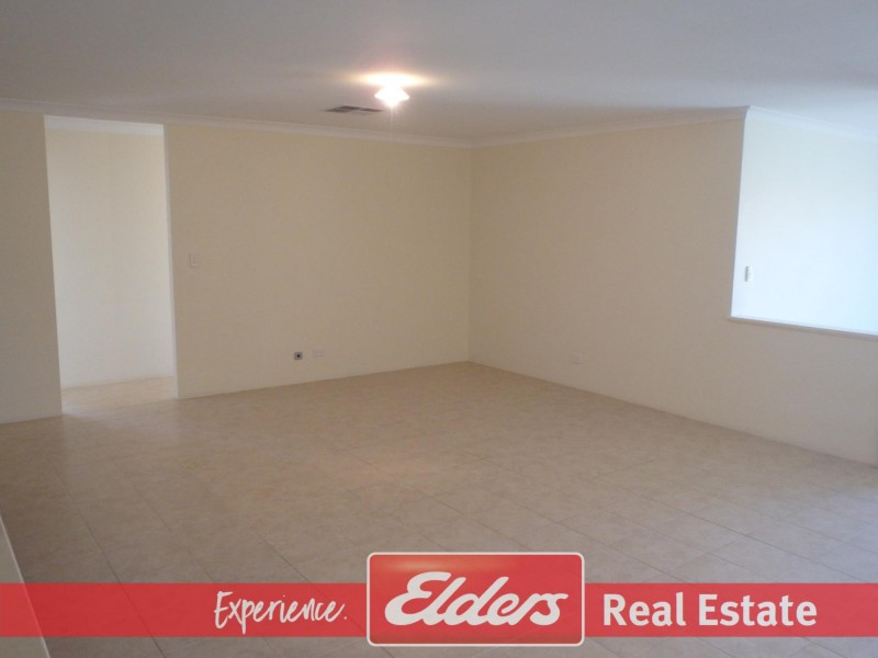 13 Galena Brace, Baldivis WA 6171