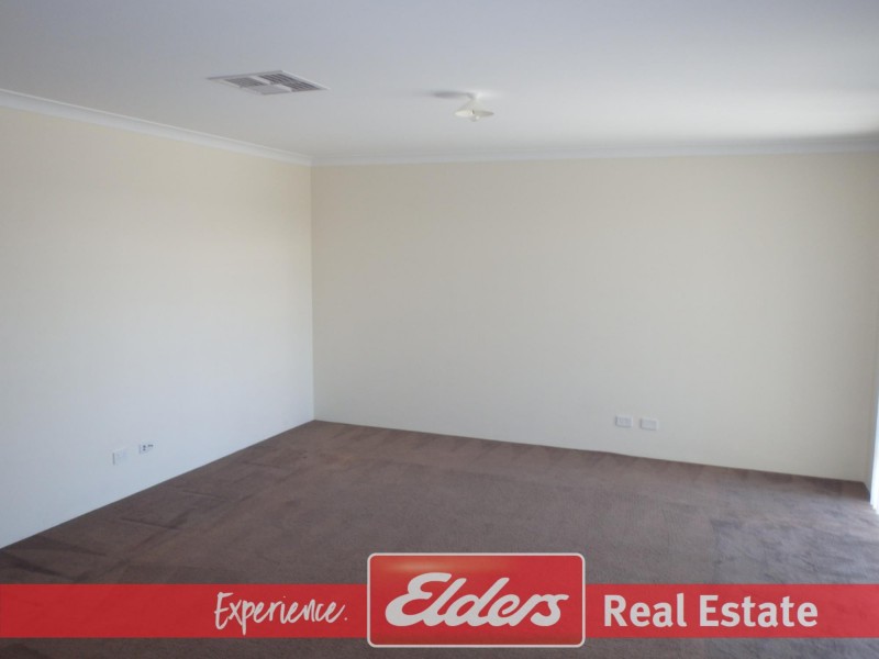 13 Galena Brace, Baldivis WA 6171