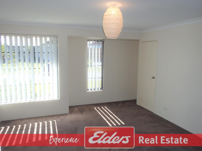 13 Galena Brace, Baldivis WA 6171