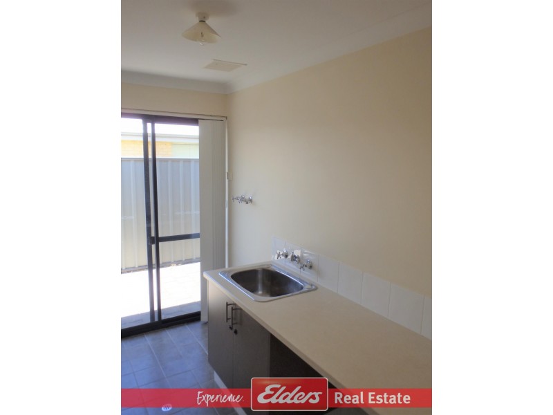 13 Galena Brace, Baldivis WA 6171