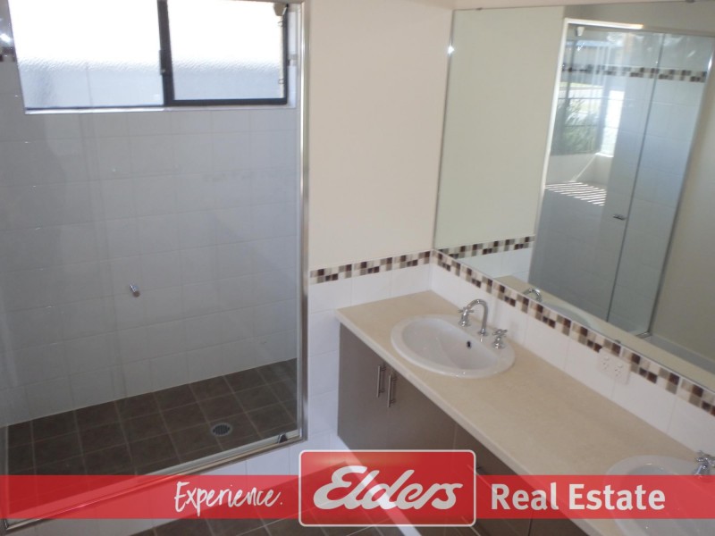 13 Galena Brace, Baldivis WA 6171