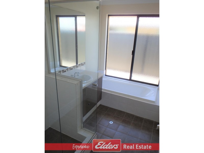 13 Galena Brace, Baldivis WA 6171