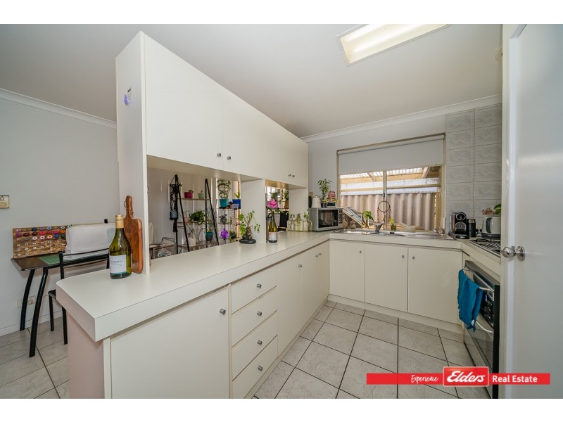 16A Grady Court, Waikiki WA 6169