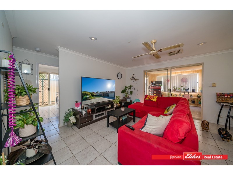 16A Grady Court, Waikiki WA 6169