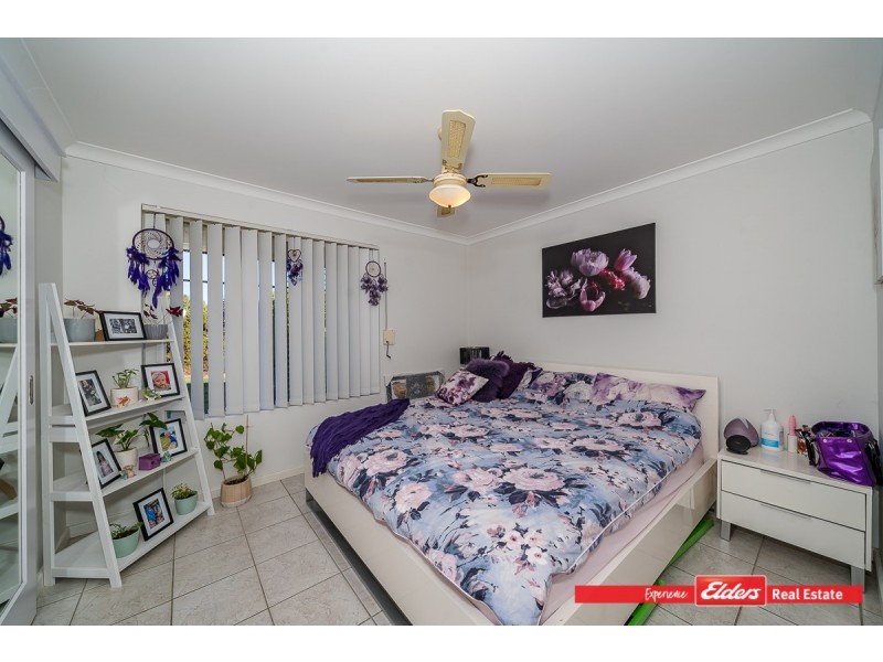 16A Grady Court, Waikiki WA 6169