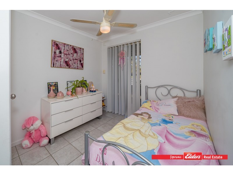 16A Grady Court, Waikiki WA 6169