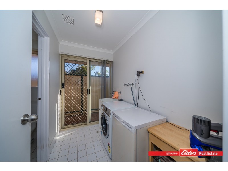 16A Grady Court, Waikiki WA 6169