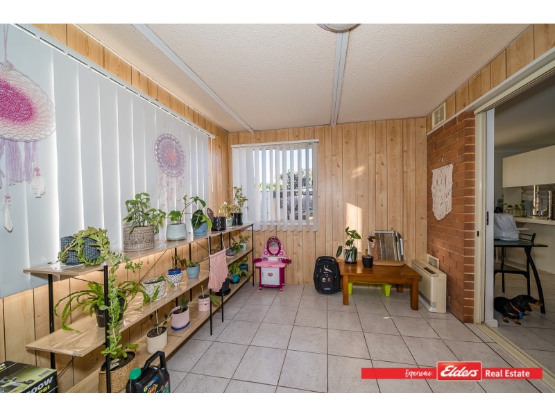 16A Grady Court, Waikiki WA 6169