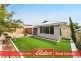 16 Gillespie Parkway, Baldivis WA 6171
