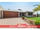 16 Gillespie Parkway, Baldivis WA 6171