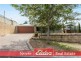 16 Gillespie Parkway, Baldivis WA 6171