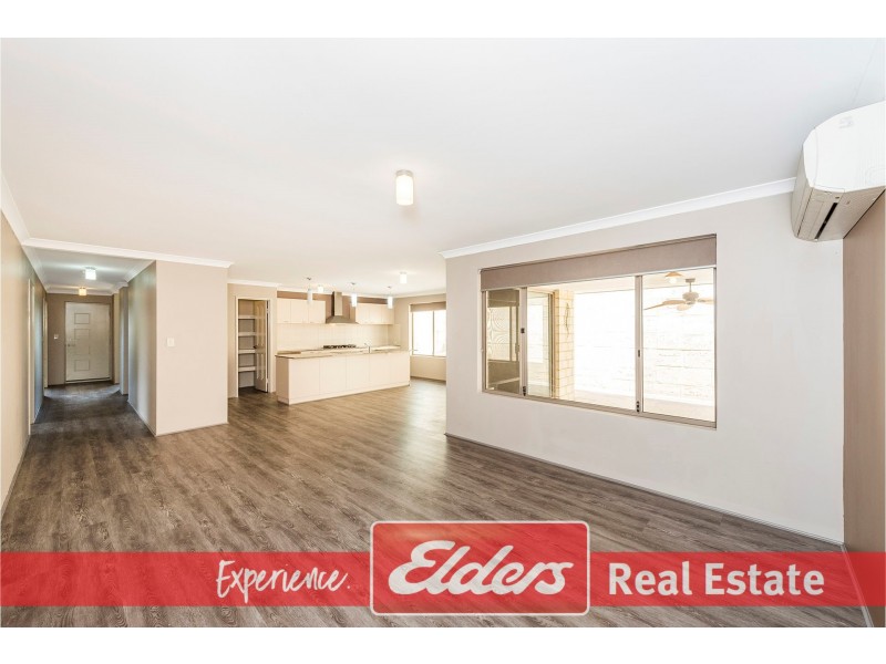 16 Gillespie Parkway, Baldivis WA 6171
