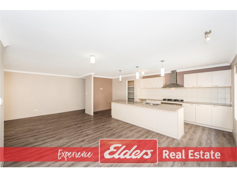 16 Gillespie Parkway, Baldivis WA 6171