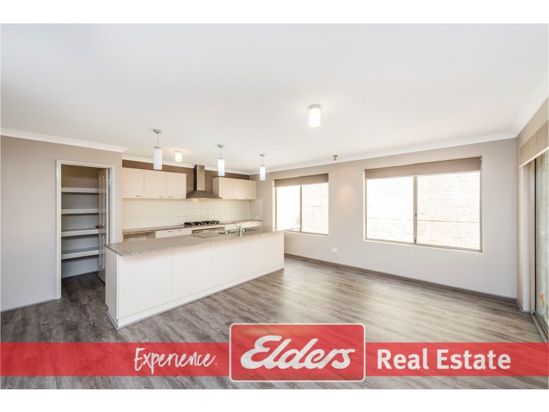 16 Gillespie Parkway, Baldivis WA 6171