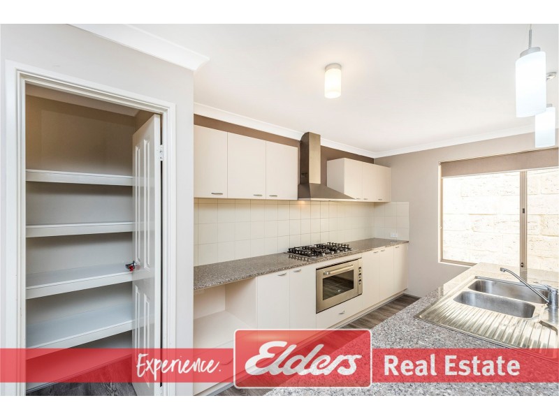 16 Gillespie Parkway, Baldivis WA 6171