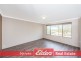 16 Gillespie Parkway, Baldivis WA 6171
