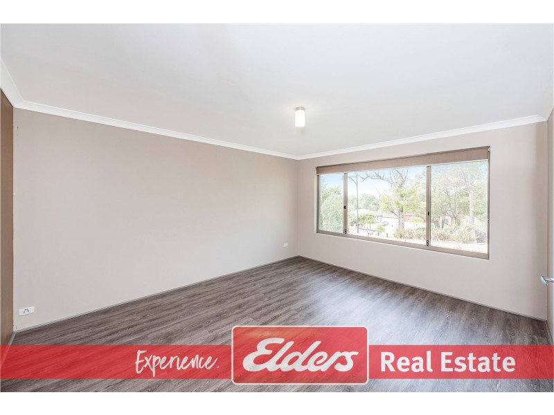 16 Gillespie Parkway, Baldivis WA 6171