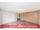 16 Gillespie Parkway, Baldivis WA 6171