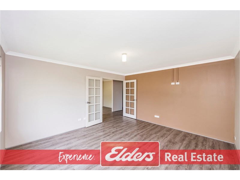 16 Gillespie Parkway, Baldivis WA 6171