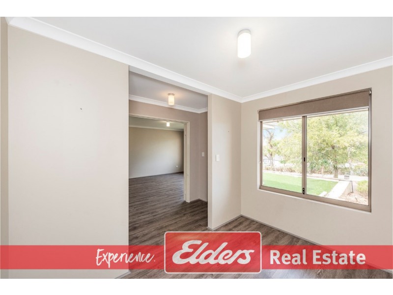 16 Gillespie Parkway, Baldivis WA 6171