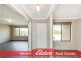 16 Gillespie Parkway, Baldivis WA 6171