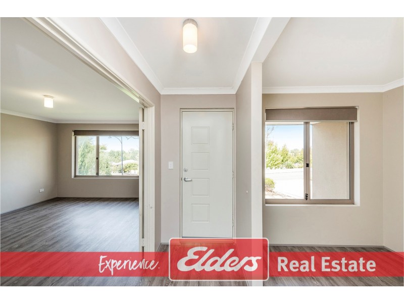 16 Gillespie Parkway, Baldivis WA 6171