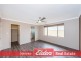 16 Gillespie Parkway, Baldivis WA 6171