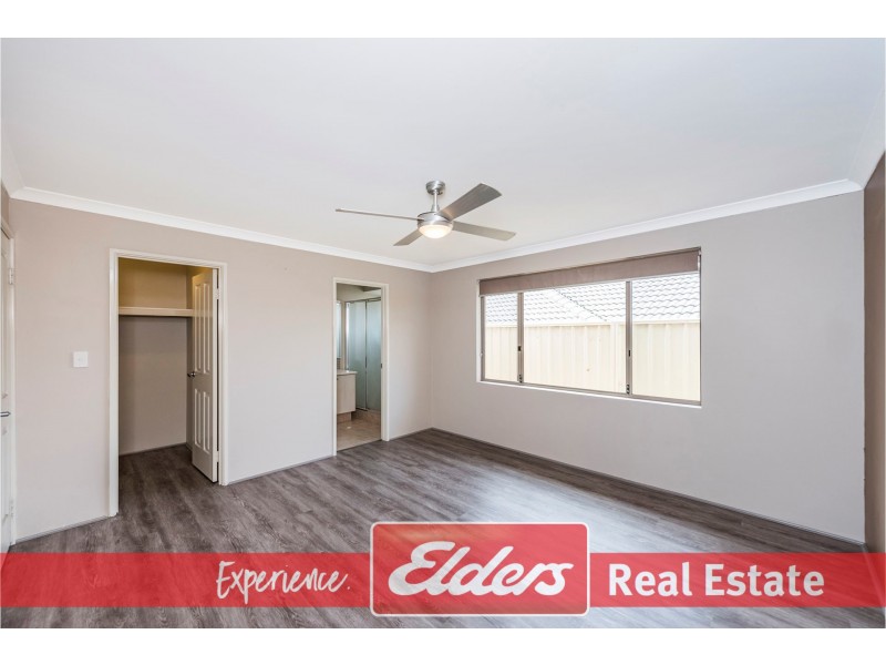 16 Gillespie Parkway, Baldivis WA 6171