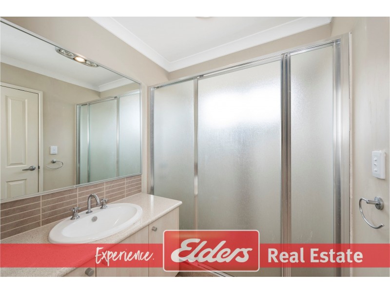 16 Gillespie Parkway, Baldivis WA 6171