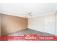 16 Gillespie Parkway, Baldivis WA 6171