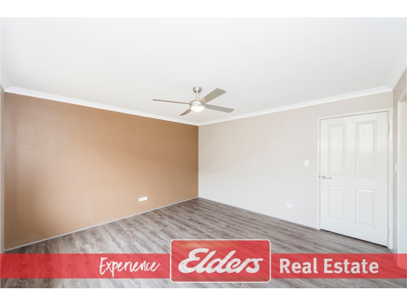 16 Gillespie Parkway, Baldivis WA 6171