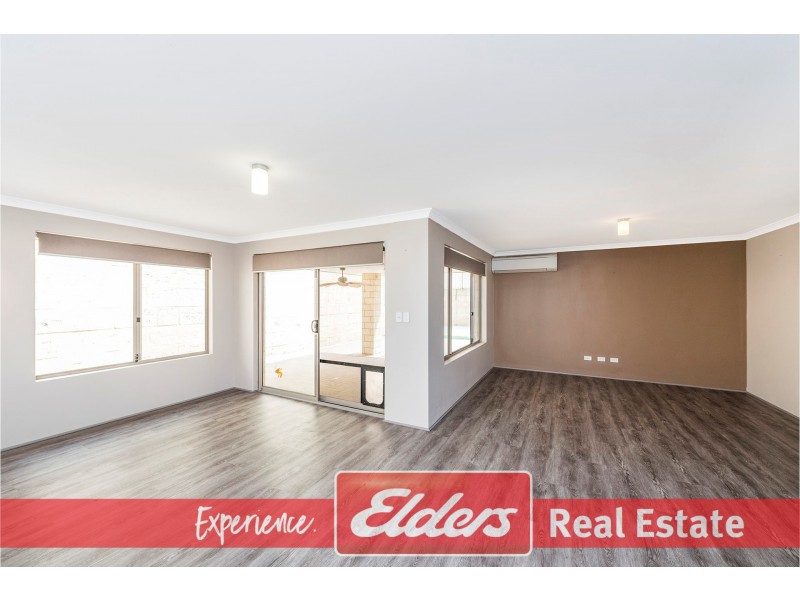 16 Gillespie Parkway, Baldivis WA 6171