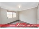 16 Gillespie Parkway, Baldivis WA 6171