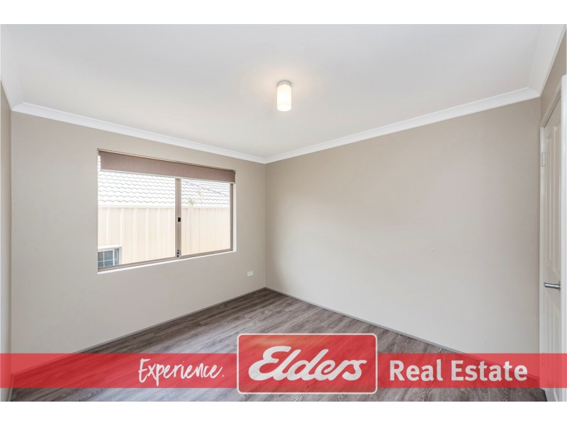 16 Gillespie Parkway, Baldivis WA 6171