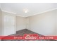 16 Gillespie Parkway, Baldivis WA 6171
