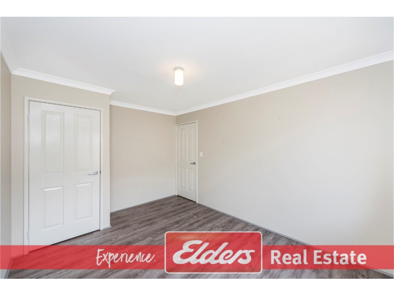16 Gillespie Parkway, Baldivis WA 6171