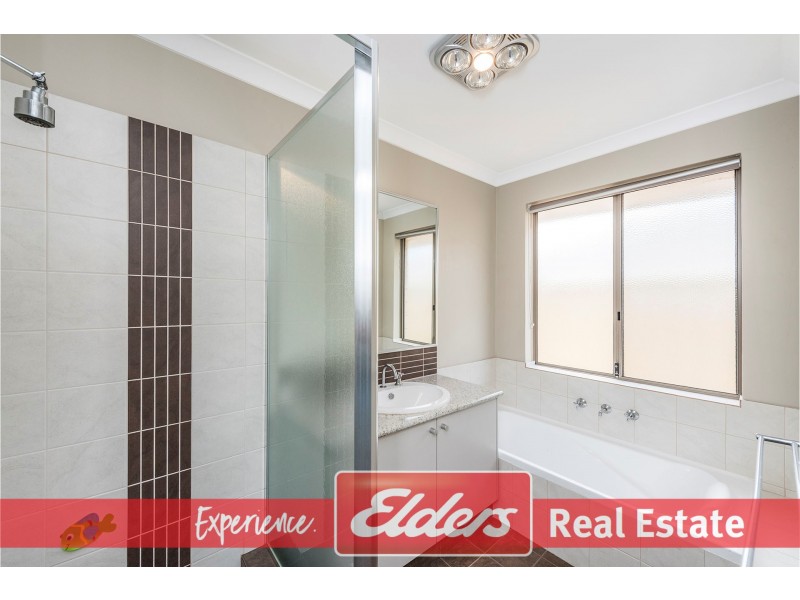 16 Gillespie Parkway, Baldivis WA 6171