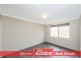 16 Gillespie Parkway, Baldivis WA 6171
