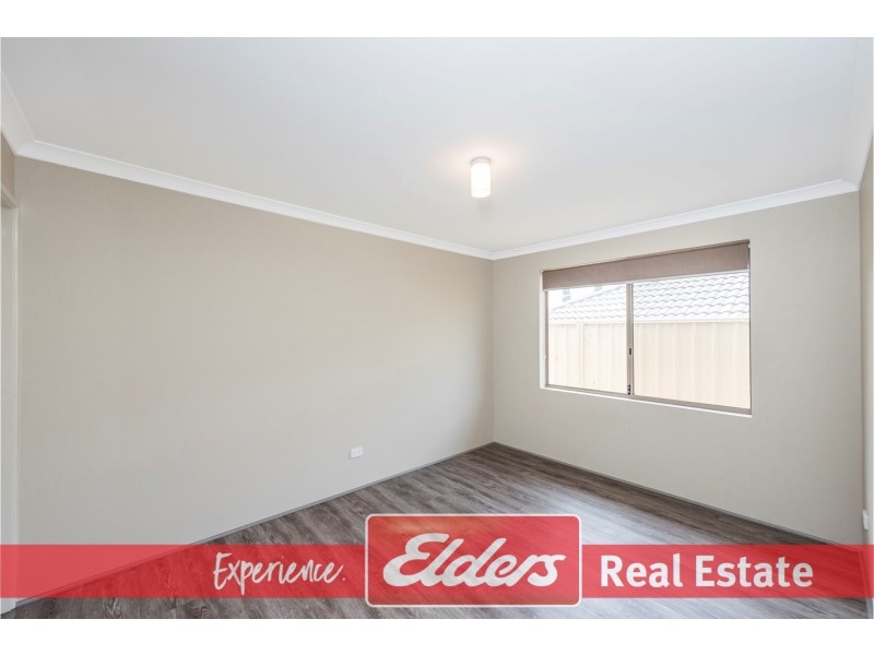 16 Gillespie Parkway, Baldivis WA 6171