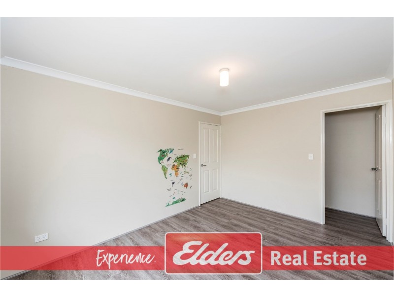 16 Gillespie Parkway, Baldivis WA 6171
