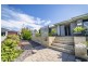 1 Overton Lane, Baldivis WA 6171