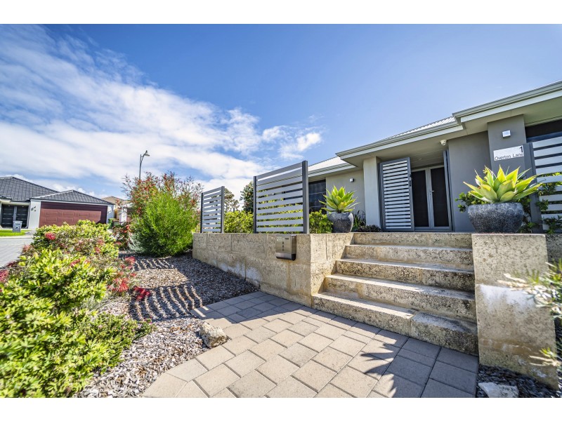 1 Overton Lane, Baldivis WA 6171