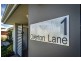 1 Overton Lane, Baldivis WA 6171