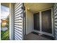 1 Overton Lane, Baldivis WA 6171