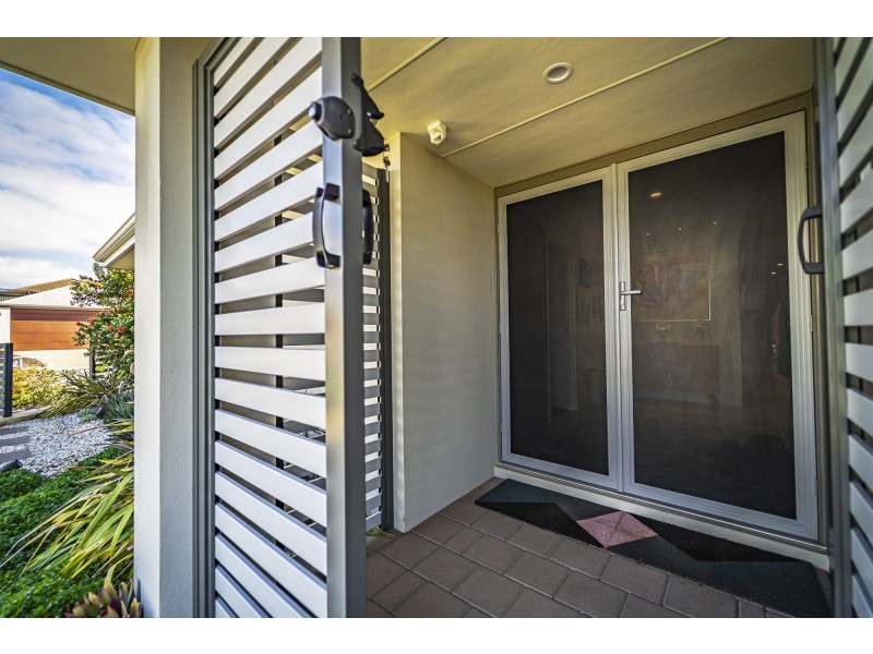 1 Overton Lane, Baldivis WA 6171