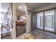 1 Overton Lane, Baldivis WA 6171